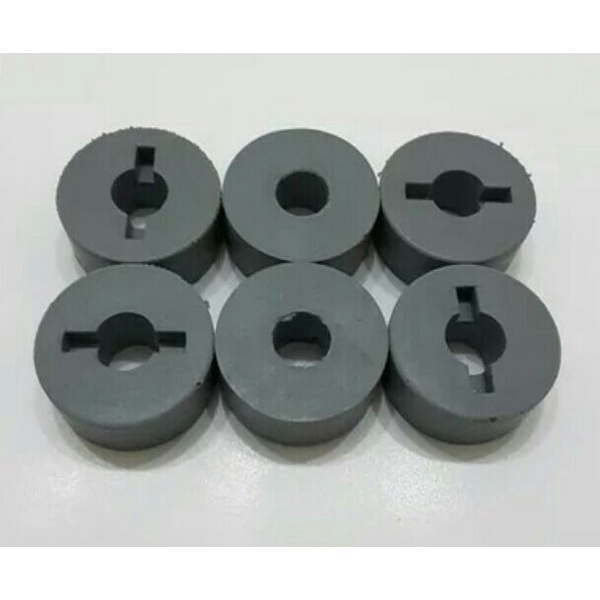 

Stok Terakhir KARET EXIT ROLL iR 5000 6570 Murah
