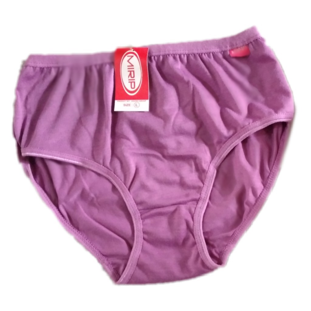 CELANA DALAM WANITA MURAH / CELANA DALEM WANITA / CD CELANA DALAM WANITA