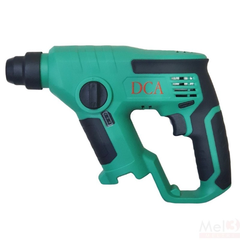 [[ UNIT ONLY ]] CORDLESS HAMMER DRILL ADZC13Z