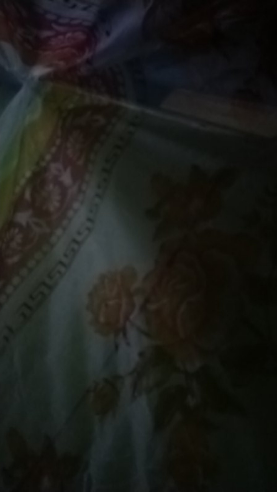 Terlaris Serut Genes Jelita Tunic Navbor Yelbor Whitbor Creambor Tunik Batik Modern Hrb030 Dolbi Dob