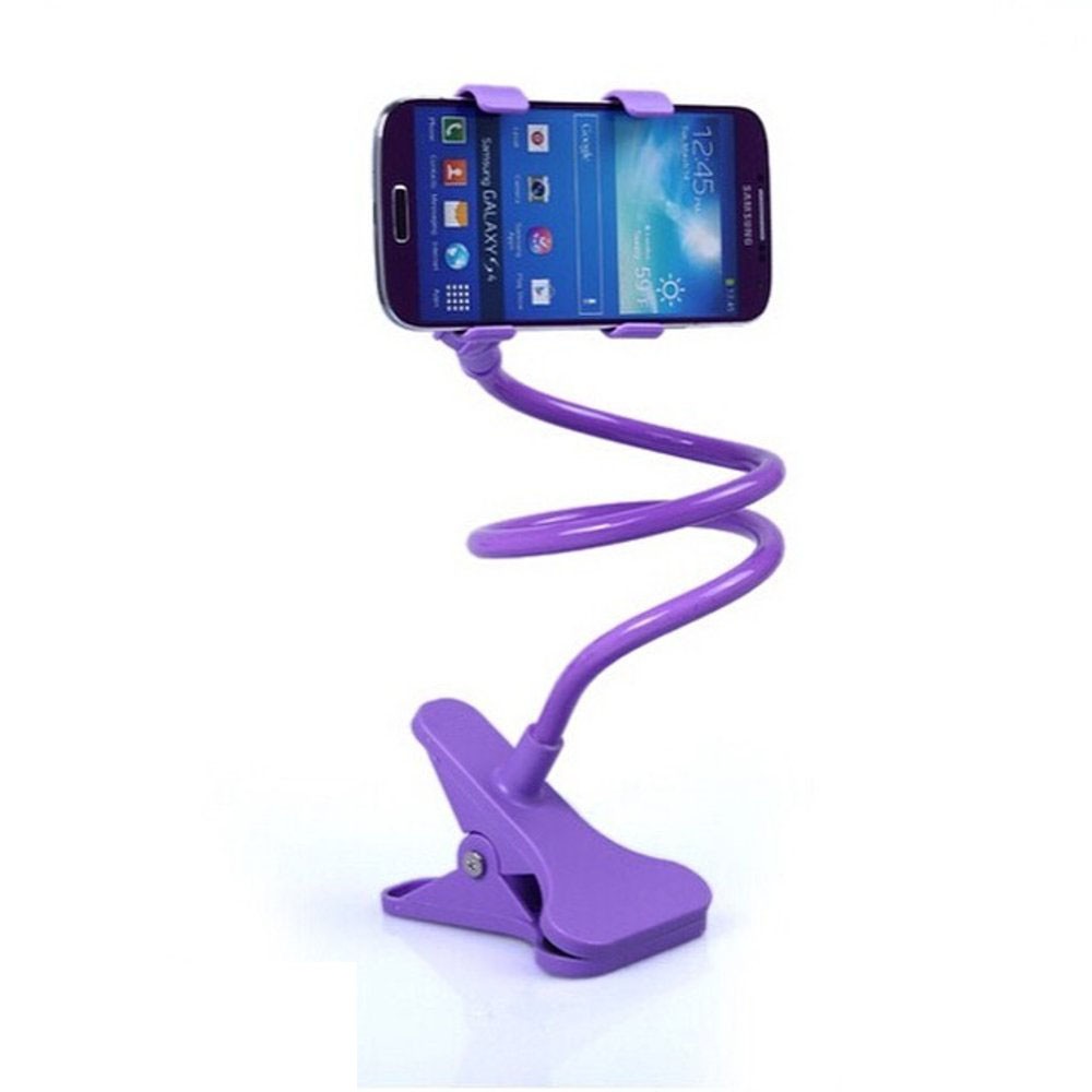 Lazypod Holder Stand Flexible / Lazy Pod