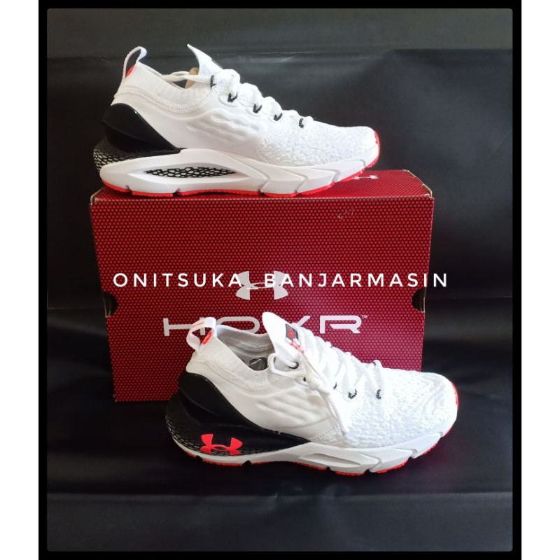 Under armour Phantom RUNyway WR