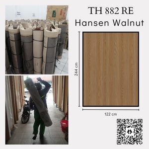 HPL TACO TH 882 RE GRAB GOSEND BANDUNG