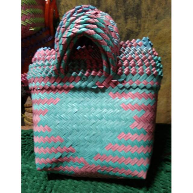 

Jingjingan tradisional