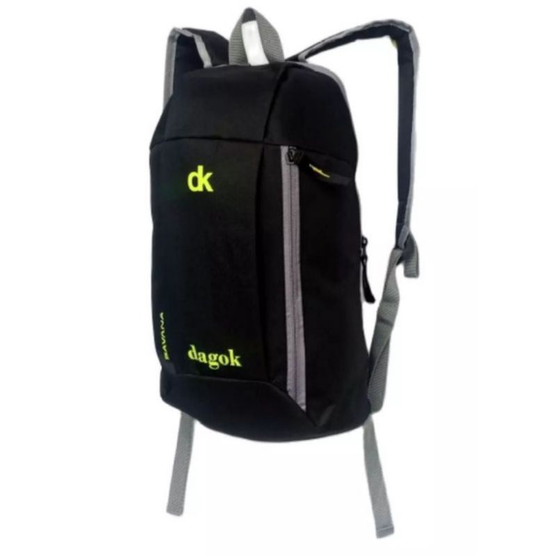 Tas ransel futsal/ransel mini olahraga/ransel mini sport ransel sekolah