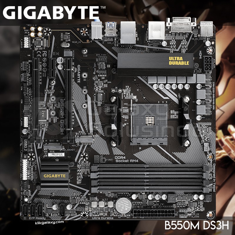 Gigabyte b550m k. Gigabyte b460 hd3. Материнская плата MSI z390-a Pro подсветка. Материнская плата MSI z390. MSI mag z390m mortar.