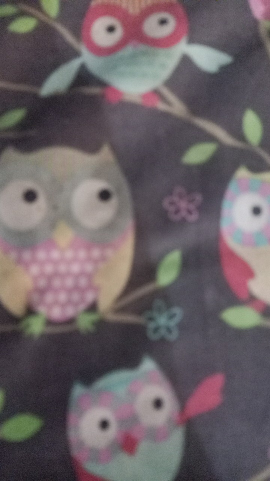 [cod]sarung Batik Anak