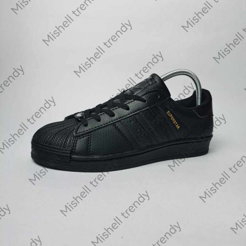 SEPATU PRIA ADIDAS SUPERSTAR KWALITAS PREMIUM / SEPATU ADIDAS PRIA TERLARIS / SEPATU PRIA TERKINI / SEPATU ADIDAS PRIA WANITA TERLARIS / SEPATU WANITA ADIDAS SUPERSTAR KWALITAS PREMI