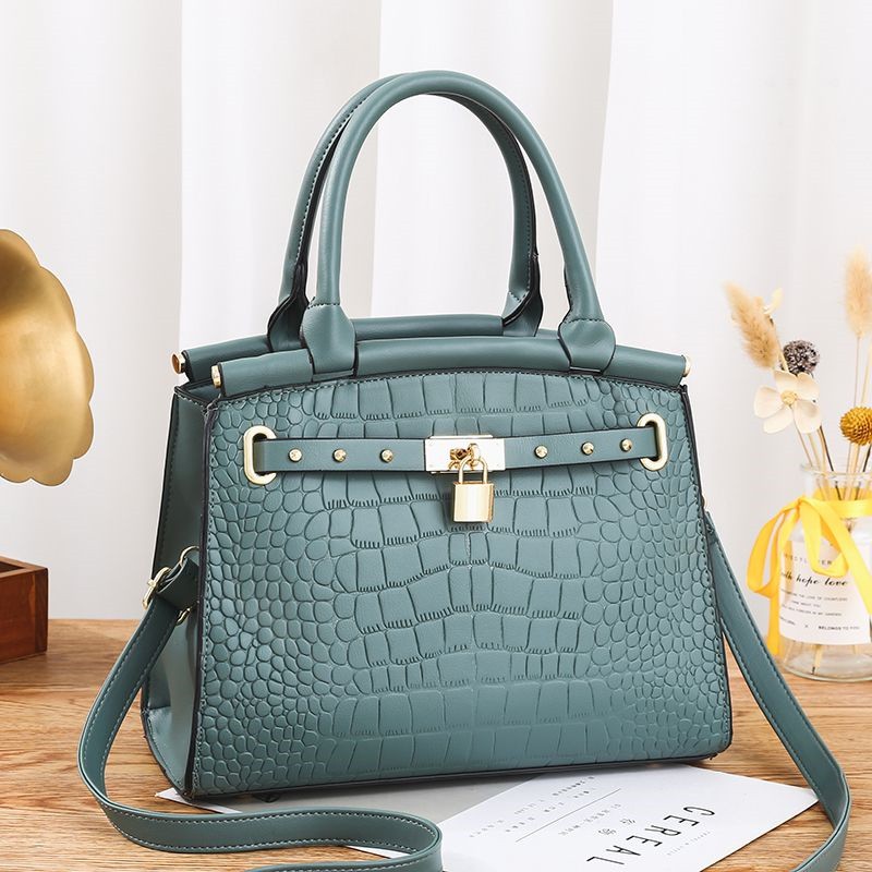 (COD) LB - Tas fashion import wanita / Tas kantor wanita / Tas kerja wanita / Tas import 400