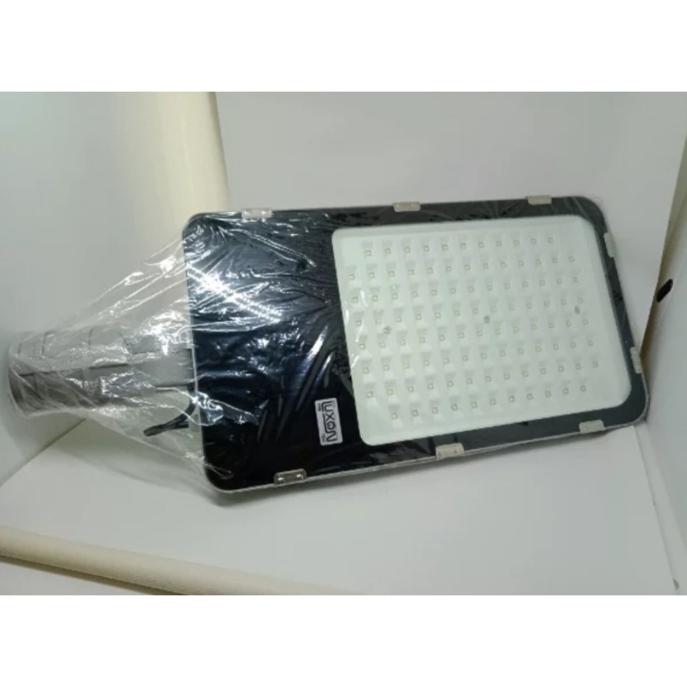 Lampu PJU LED SMD 70watt 70 watt 70w penerangan jalan umum