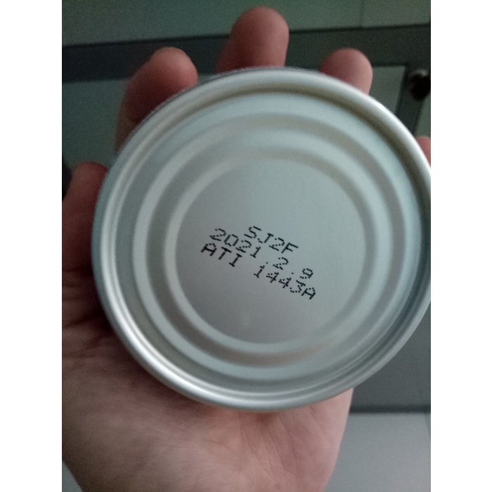

f0fbfe00 Tuna Sunbell Katsuo 70 Gr (Ikan Tuna Kaleng) Ds1Gk