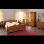 KAMAR SET JATI JEPARA