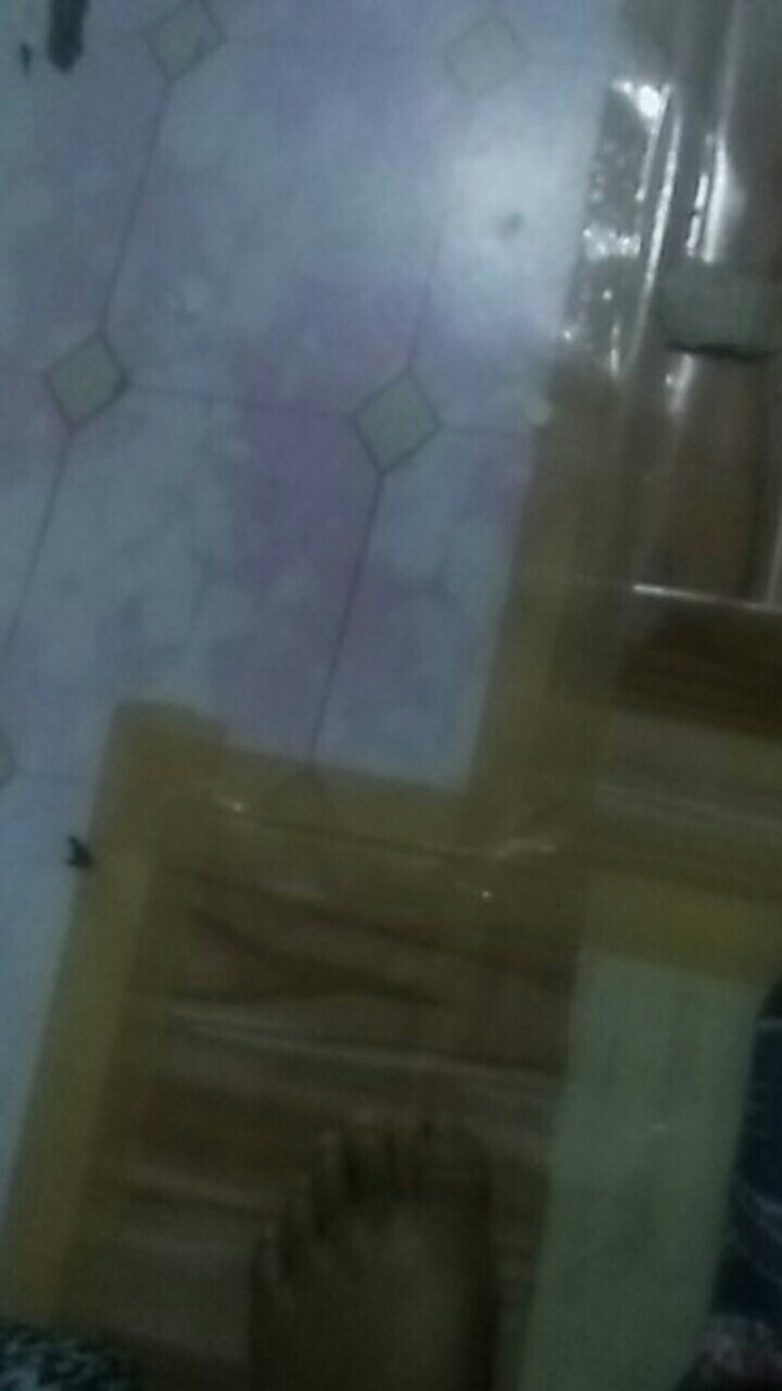 Cetakan Donat Murah Bahan Kuningan 8 Cm