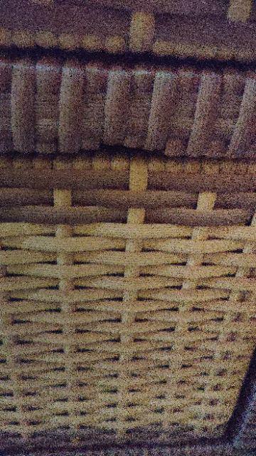 Laci Dvd Handle (harga Belum Termasuk Tambahan Ongkos Kirim)