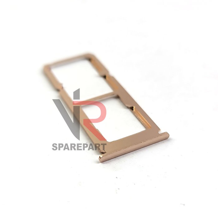 SIMTRAY OPPO F1S / A59 / TEMPAT SIM