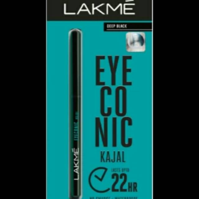 Lakme