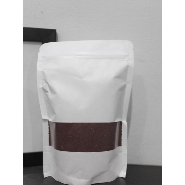

Kopi Aceh Gayo Arabica