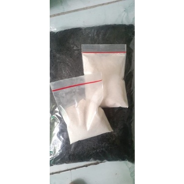 

Bubuk Cangkang Telur