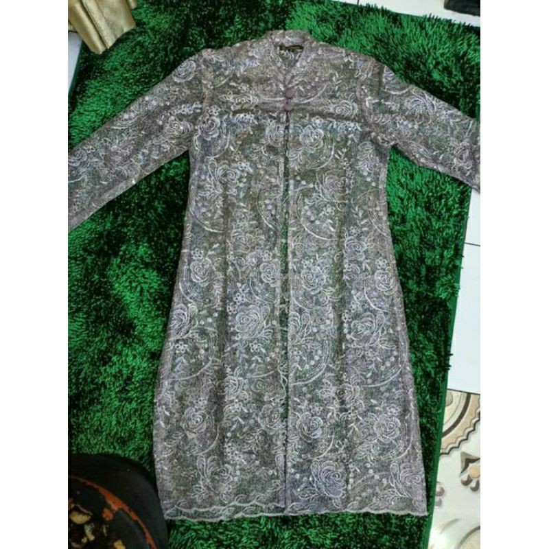 NEWW//KEBAYA ORIGINAL//GAMIS GARDIGAN TERBARU