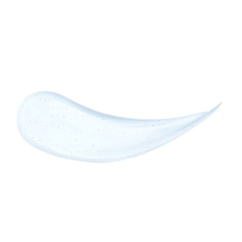 Wardah Lightening Gentle Exfoliator 50 ml