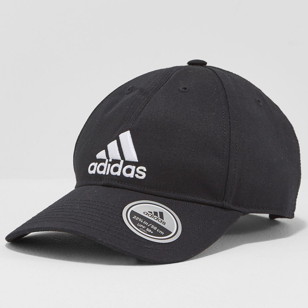 adidas s98151