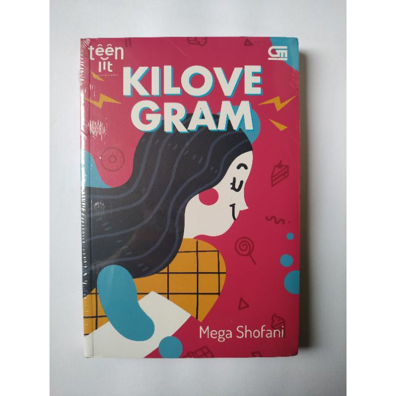 BUKU MURAH / BUKU OBRAL / CUCI GUDANG