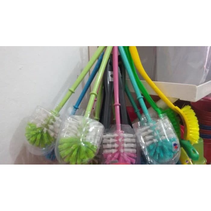 Pusat Grosir Sikat Wc Kamar Mandi Kloset ddjg87CeRp73LE