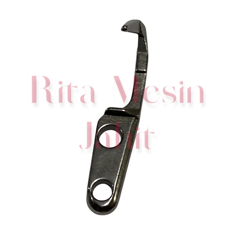 tahanan looper mesin obras yamato AZ 6209201