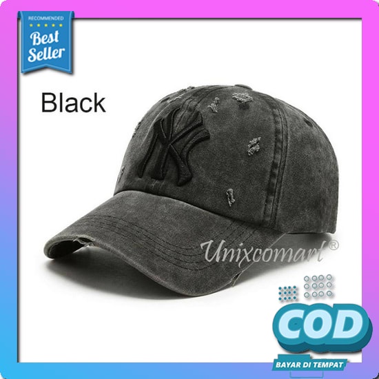 TopiDistroOriginalSnapbackNbaKoreaHipHop4.20M1X2ReadyBestSellerDewasaCowokImportKekinianBerkualitasK