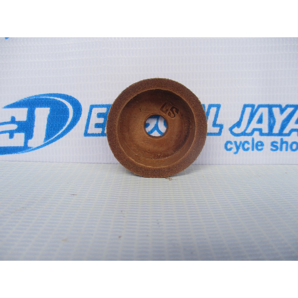 Klep Pompa Sepeda - Spon Pompa Tabung Angin Ban Sepeda Diameter 3 Cm