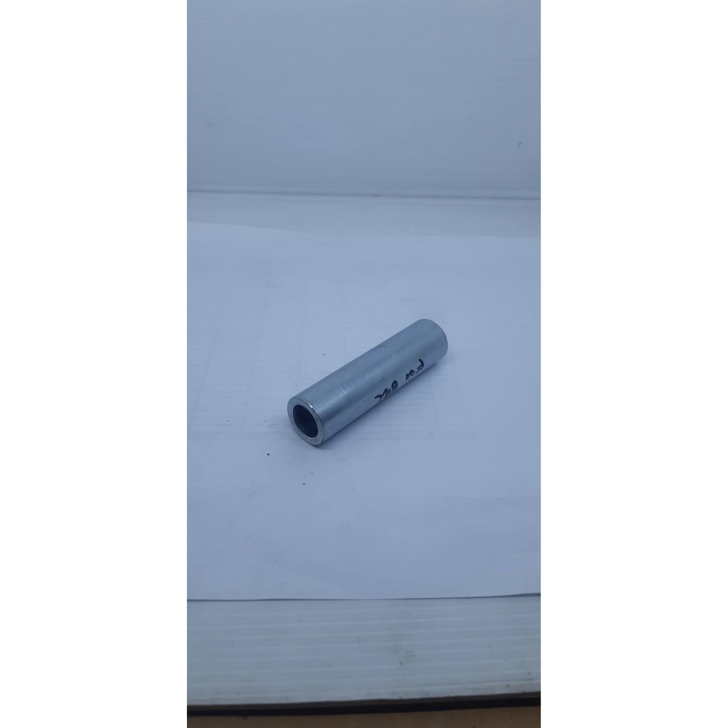 BOSH / BOS LAHER TROMOL BELAKANG SATRIA FU