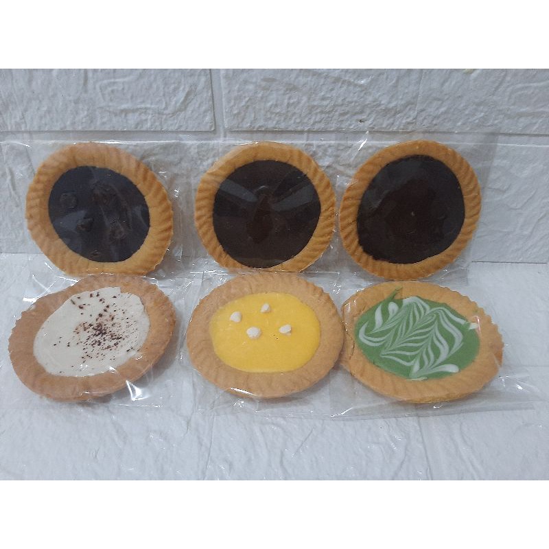 

Pie susu