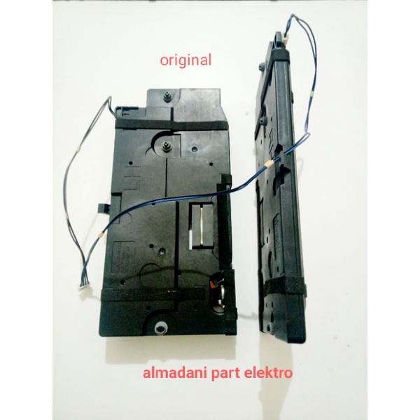 Jual speaker tv LED LG 42UB820T Shopee Indonesia