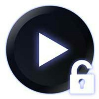 Poweramp Music Player Full unlock
