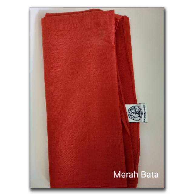 Umama scarf
