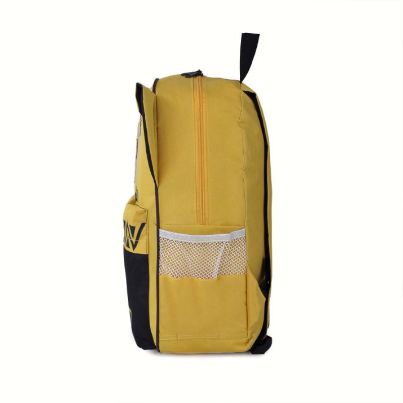 Tas Anak Sekolah Tas Ransel Anak Terbaru Tas Backpack Anak Cowok Cewek TK SD