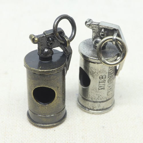 beads m18 smoke grenade