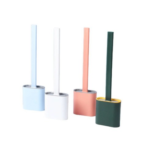 SIKAT SUDUT WC PEMBERSIH TOILET