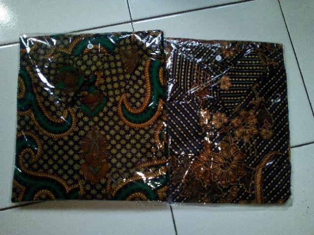 Kemeja Pria Cowok Kerja Kantor Formal Warna Grey Lengan Panjang Slim Fit Kemeja Pria Casual Distro