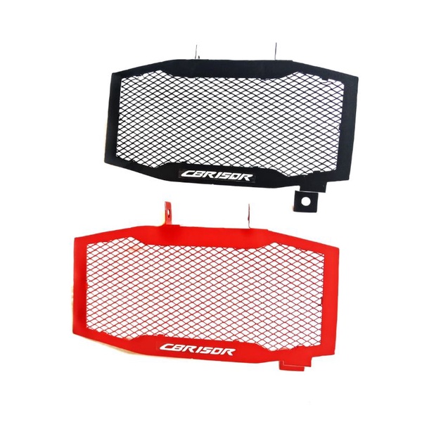 COVER RADIATOR CB150R COVER RADIATOR NEW CB150R PELINDUNG RADIATOR CB150R PENGAMAN RADIATOR CB150R P