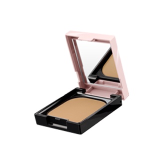 PIXY UVW TWC Perfect Last - 02 Natural Buff (4 Beauty Benefit)