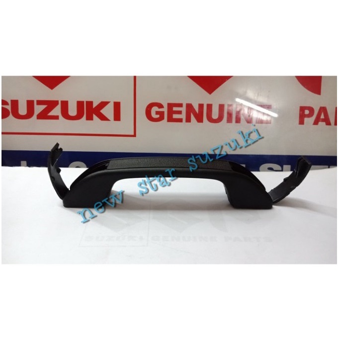 Handle Handel Pull Pegangan Tangan Suzuki Futura ASLI SGP!