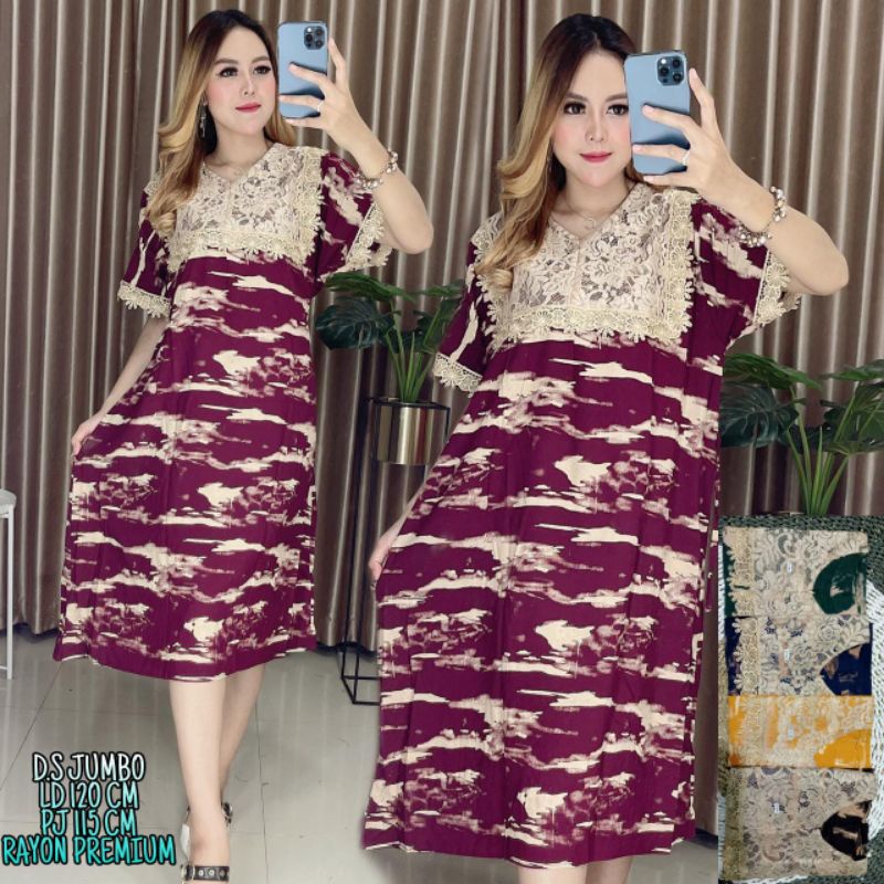 DASTER TILLE PREMIUM || DASTER ARAB || KONVEKSI DASTER