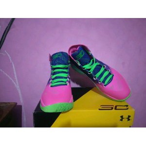 NEW SEPATU UNDER ARMOUR SPEEDFORM GEMINI TRAINERS 169 Terbaik