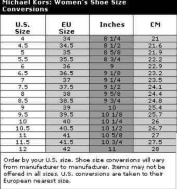 size chart mk fulton