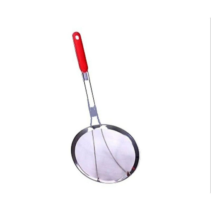 Saringan Minyak / Saringan Halus Ukuran 20cm