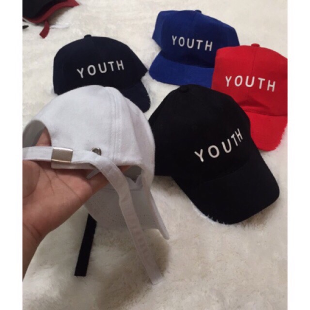 Topi Youth Murah | Topi baseball Youth | baseball caps | topi supreme