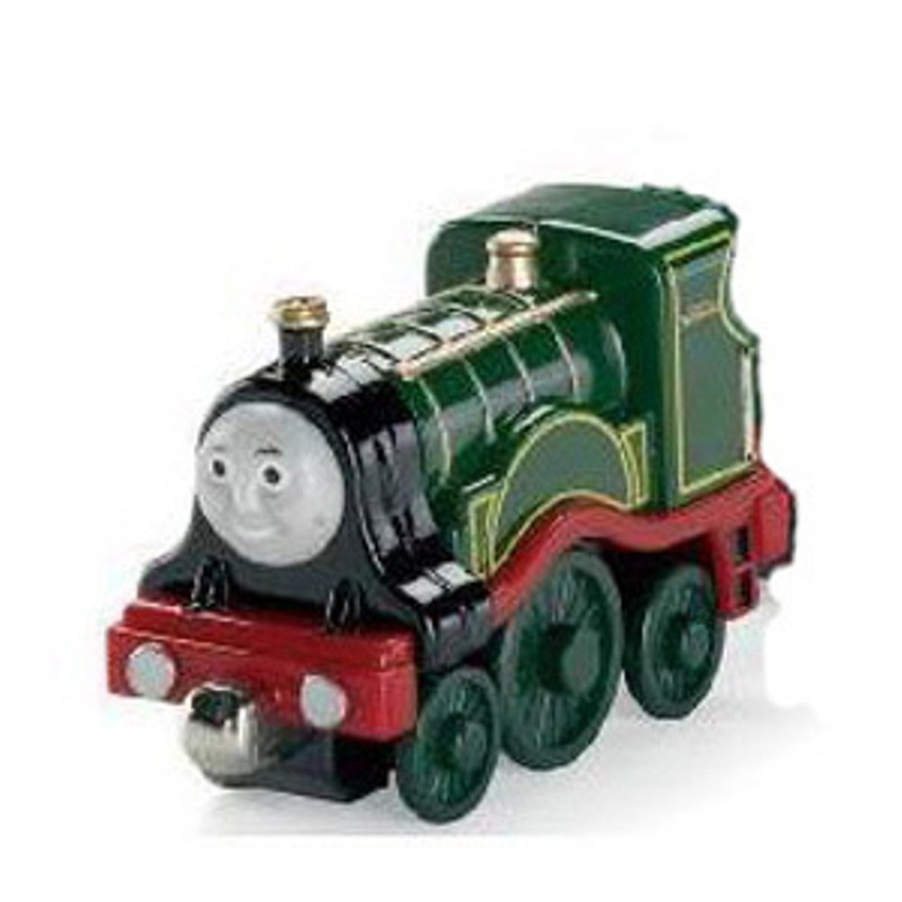 Dijual Thomas take n play   Emily Diskon