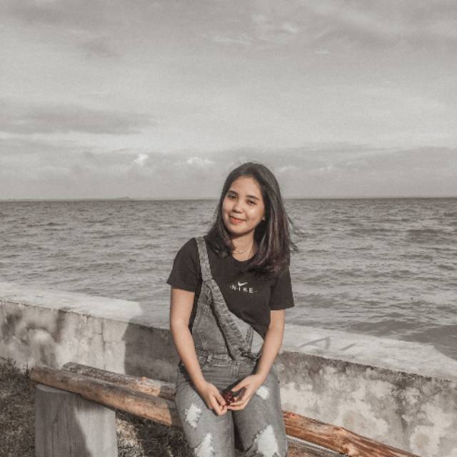kelisya27