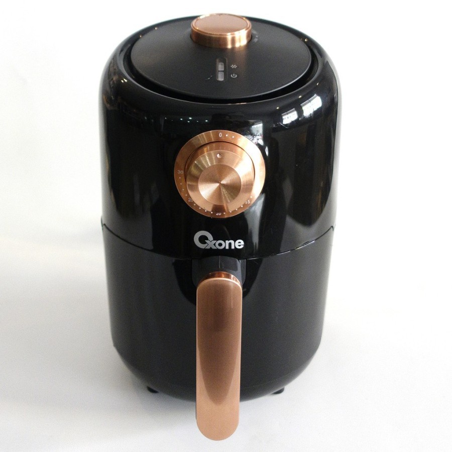 Oxone Electric Mini Air Fryer OX-198N ORIGINAL